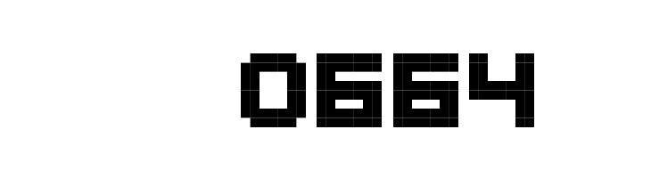 BitBold  Скачать бесплатные шрифты