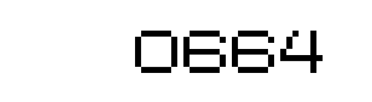 AddWBitmap09  Скачать бесплатные шрифты