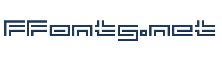 BM tube A10 font — Lorem ipsum body text preview