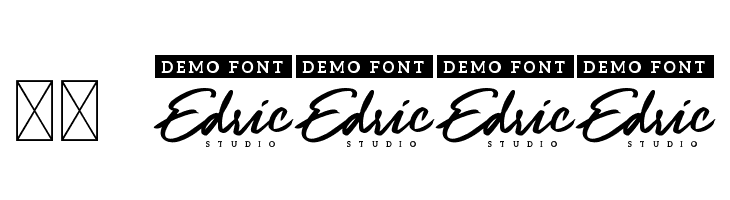 Battlesbridge Demo  Скачать бесплатные шрифты