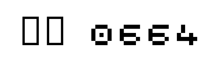 Ambitsek  Скачать бесплатные шрифты