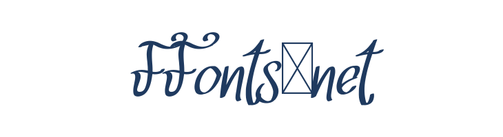 Think Dreams Demo Italic font — Lorem ipsum body text preview