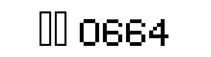 Fiery Turk  Скачать бесплатные шрифты