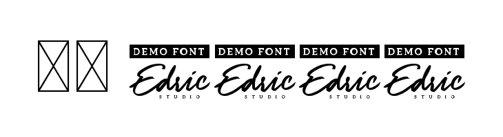 Birthday Girl Demo  Скачать бесплатные шрифты