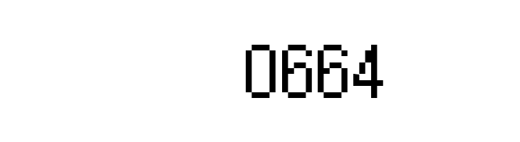 C&C Red Alert [LAN]  Скачать бесплатные шрифты