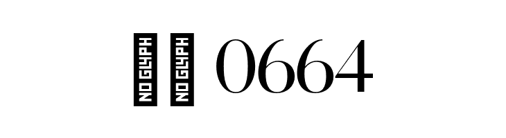 Destine Regular  Скачать бесплатные шрифты