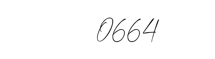 the artisan  Скачать бесплатные шрифты