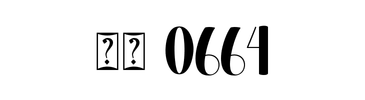 Bettins - Personal use  Скачать бесплатные шрифты