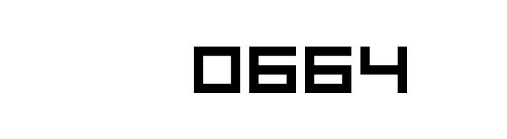 pannetje_10  Скачать бесплатные шрифты