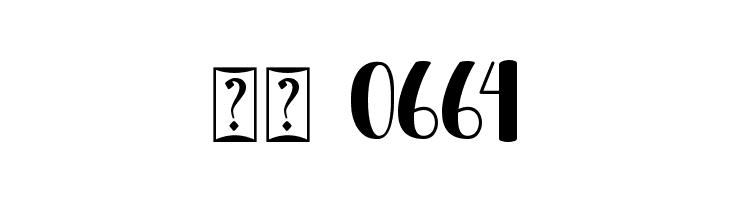 Bold Love - Personal Use  Скачать бесплатные шрифты