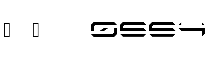 TorweltenMono  Скачать бесплатные шрифты