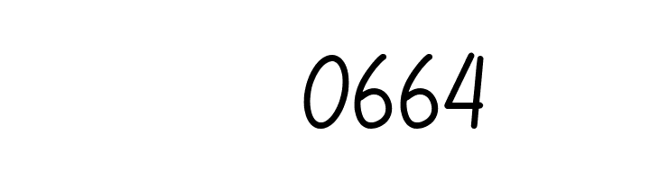 CAVENDISH  Скачать бесплатные шрифты