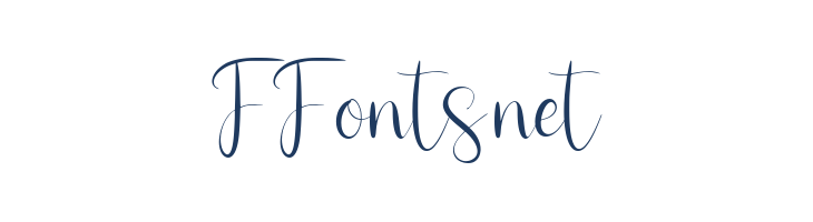 Nicola Aquine font — Lorem ipsum body text preview