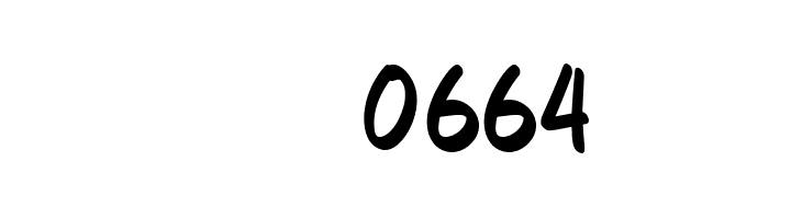 Untlang  Скачать бесплатные шрифты