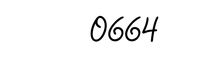 The Quincy  Скачать бесплатные шрифты