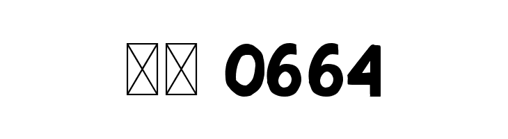 Worker Class  Скачать бесплатные шрифты