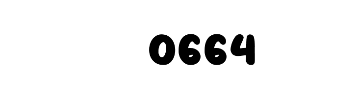 BreakSnooze  Скачать бесплатные шрифты