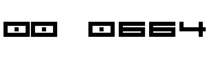 --squarepusherv2-5--  Скачать бесплатные шрифты