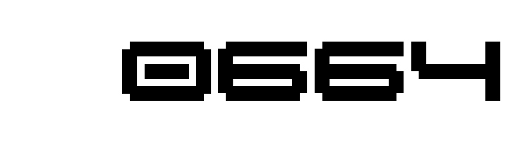 BM gaia A10  Скачать бесплатные шрифты