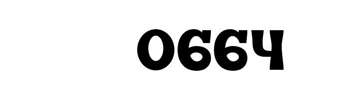 NewInnerspeaker  Скачать бесплатные шрифты