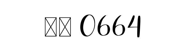 SherlettaRegular  Скачать бесплатные шрифты