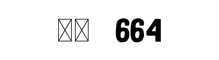 Squabslab  Скачать бесплатные шрифты