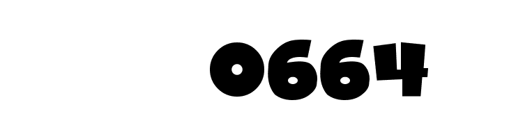 CHRISTMAS HUGS  Скачать бесплатные шрифты