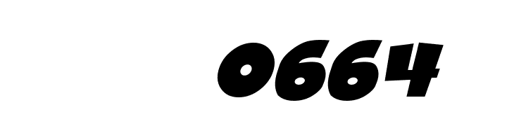 CHRISTMAS HUGS Italic  Скачать бесплатные шрифты