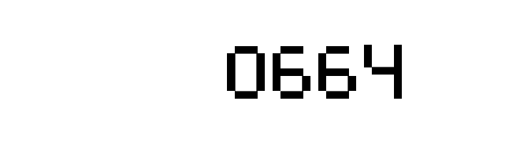 superhelio _regular  Скачать бесплатные шрифты