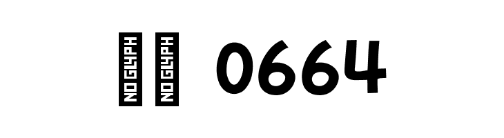 Playfulist  Скачать бесплатные шрифты