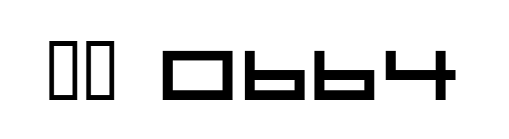 Porpoise  Скачать бесплатные шрифты