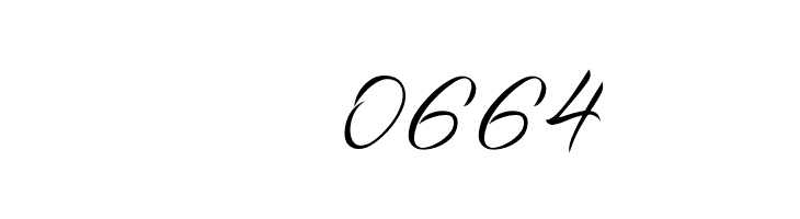 Browzko  Скачать бесплатные шрифты