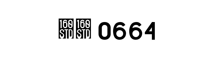 Baxoe  Скачать бесплатные шрифты