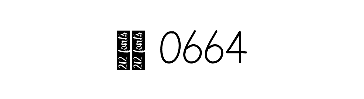 212 Orion Sans  Скачать бесплатные шрифты