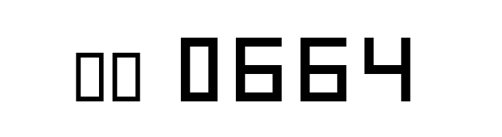 SWF!T_v01  Скачать бесплатные шрифты