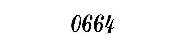 Downhill  Скачать бесплатные шрифты