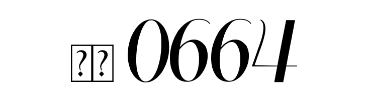 Seulanga  Скачать бесплатные шрифты