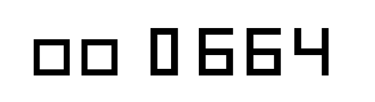 swfit_slm_fw  Скачать бесплатные шрифты