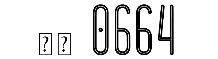 Epicentrum  Скачать бесплатные шрифты