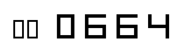 SWF!T_v02  Скачать бесплатные шрифты