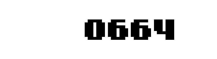 BM figaro A11  Скачать бесплатные шрифты