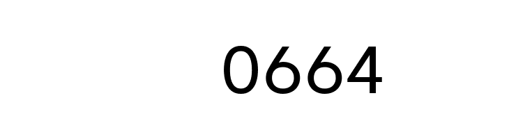 Dearly loved Slab One  Скачать бесплатные шрифты