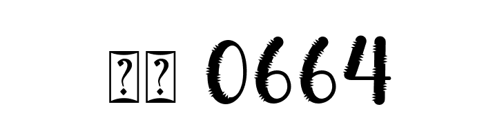 Chic Cat  Скачать бесплатные шрифты