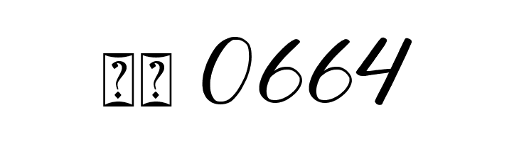 Aurona  Скачать бесплатные шрифты