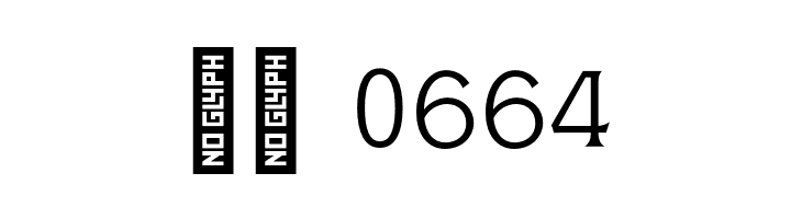 FigueraVariable-LightCondensed  Скачать бесплатные шрифты