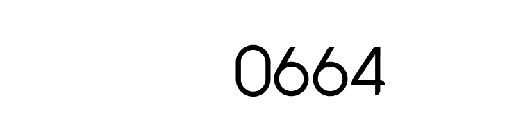 Shadeerah Demo  Скачать бесплатные шрифты