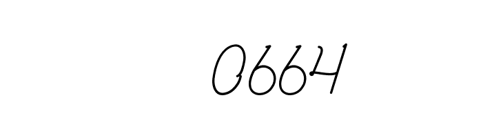 Albelia-Script  Скачать бесплатные шрифты