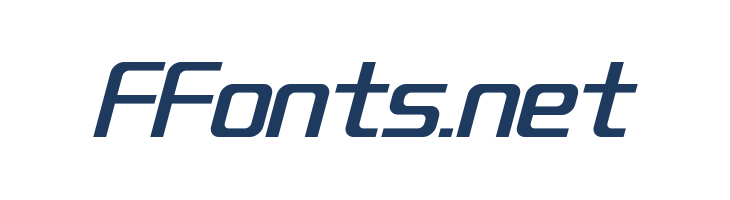 QUUB Medium_Italic font — Lorem ipsum body text preview