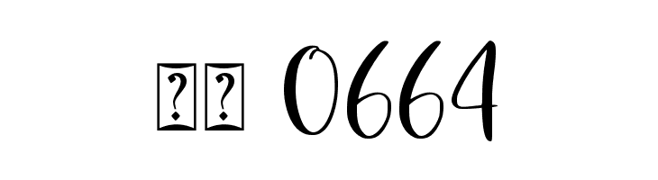 Adinda Sayang  Скачать бесплатные шрифты