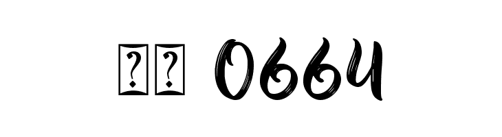 Aesthetic Violet  Скачать бесплатные шрифты